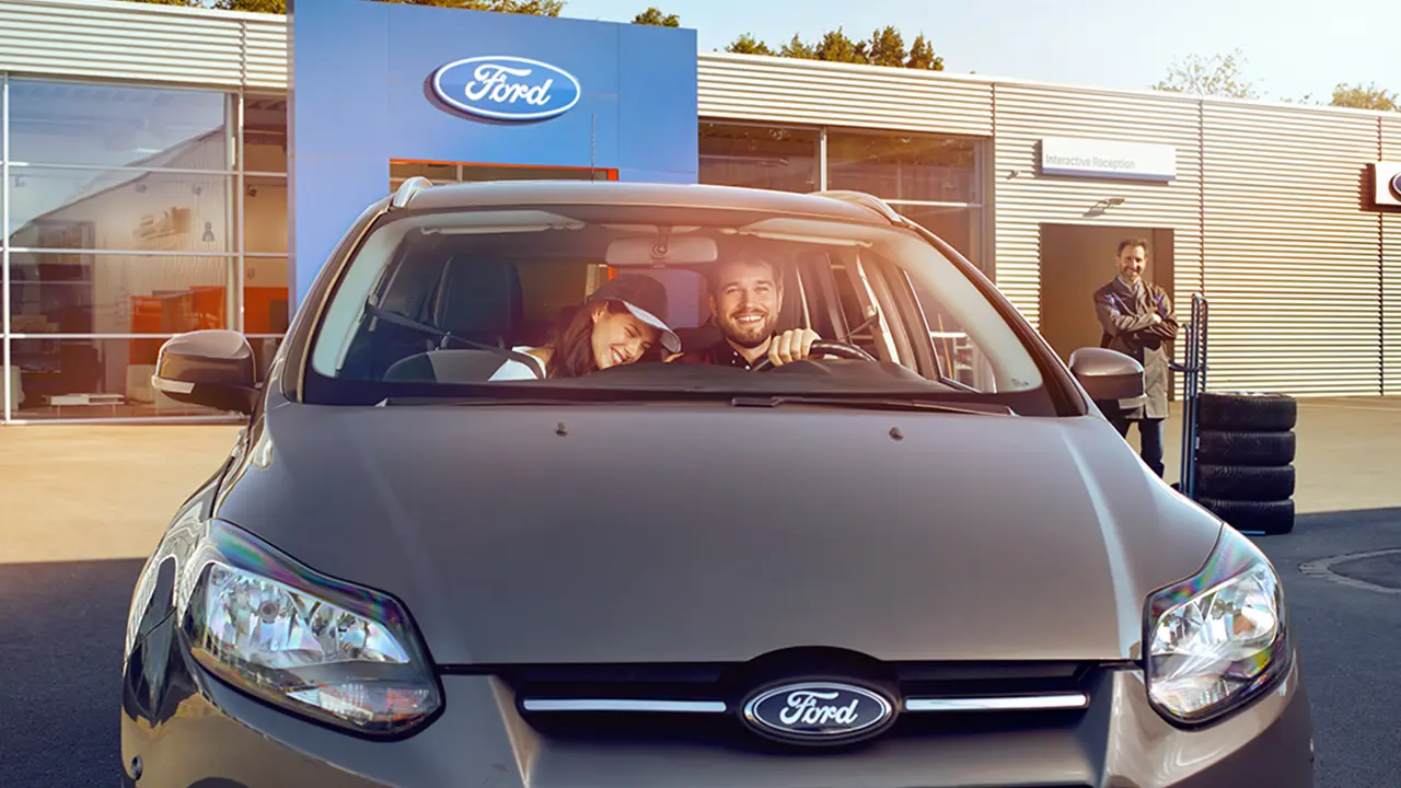 Muayeneden Önce Son Çıkış