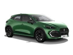 Yeni Clio 6