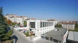 Fiat Yetkili Satıcısı & Servisi / Tanoto2 Fiat Şubesi