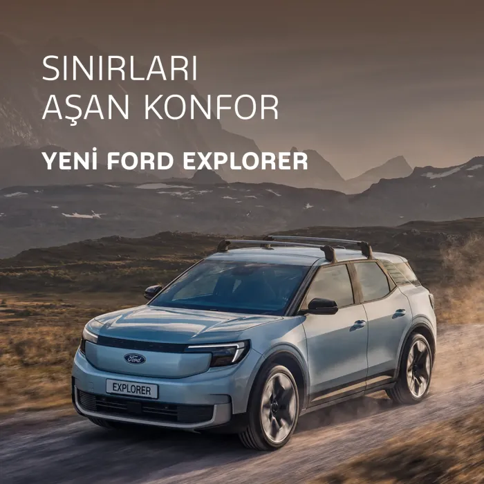 Explorer