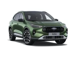 Kuga®
