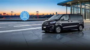 Ulysse'de Avantajlı %0 Faiz Fırsatları Tanoto'da!