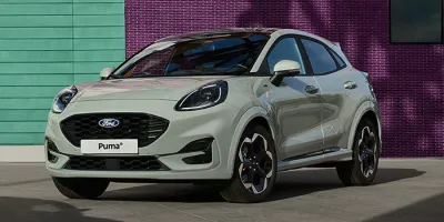 Puma'da Kredi ve Takas Fırsatını Kaçırmayın