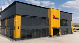 TanFilo                                                                           / Ankara Şubesi