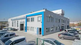 Tanoto Hasar Onarım Merkezi