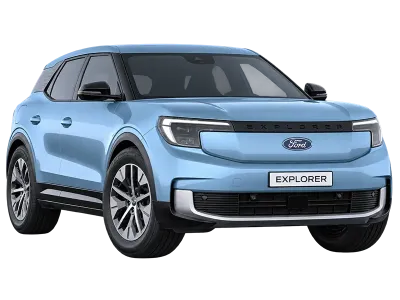 Explorer