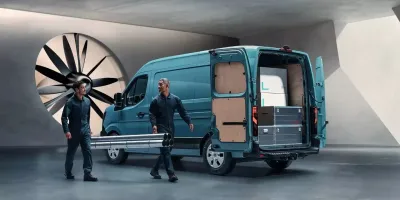 Renault Master Ailesi Nakit Alıma Özel 330.000 TL'ye Varan İndirim Fırsatıyla Sizi Bkeliyor!