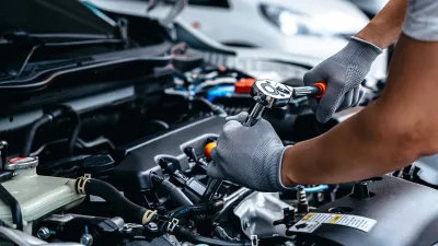 Fiat Sahiplerine Bakımda %20 İndirim Fırsatı