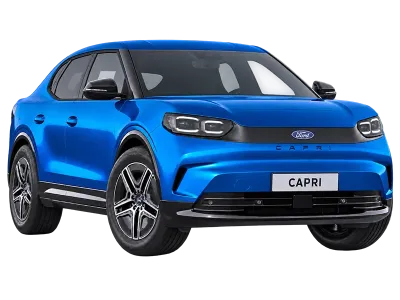 Capri