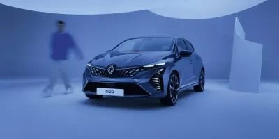 Renault Clio Aralık Ayına Özel 65.000 TL'ye Varan İndirim Fırsatıyla Tanoto'da