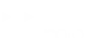 Tanoto Logo