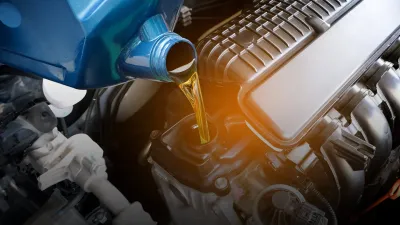 Tanoto Fiat'ta Yıl Bitmeden İndirimli Bakım Fırsatı