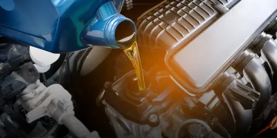 Tanoto Fiat'ta Yıl Bitmeden İndirimli Bakım Fırsatı