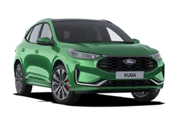Kuga®