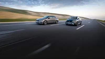 EGEA, 500.000 TL 6 Ay %2,49 Faiz Fırsatıyla Tanoto'da!