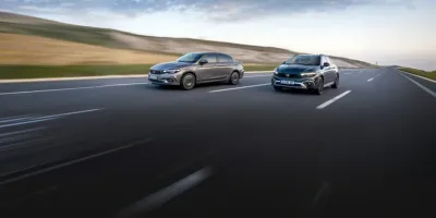 EGEA, 500.000 TL 6 Ay %2,49 Faiz Fırsatıyla Tanoto'da!