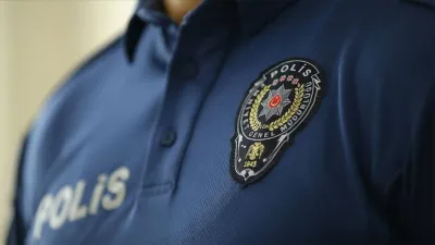 Polis Teşkilatına Özel Masrafsız Kredi ve 20.000 TL İndirim