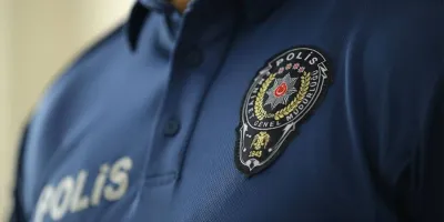 Polis Teşkilatına Özel Masrafsız Kredi ve 20.000 TL İndirim