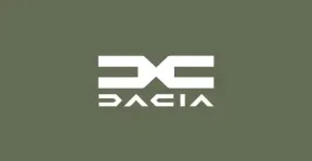 Tüm Dacia Modellerinde 200.000 TL 6 Ay %0 Faiz