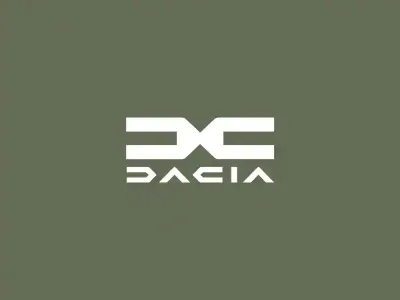 Tüm Dacia Modellerinde 200.000 TL 6 Ay %0 Faiz