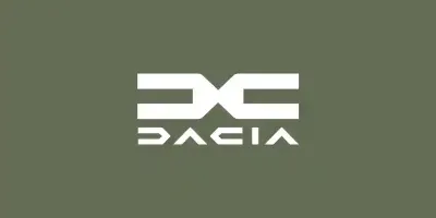 Tüm Dacia Modellerinde 200.000 TL 6 Ay %0 Faiz