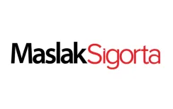 Maslak Sigorta