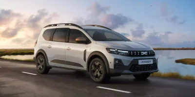 Yeni Jogger'da Nakit Alım Fırsatı