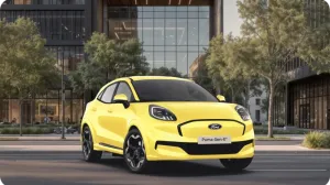 Puma Gen-E'de Bu Aya Özel Fırsattan Yararlanın