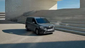 Renault Kangoo Ailesinde 305.000 TL'ye Varan İndirim Fırsatı ve 75.000 TL Takas Desteği