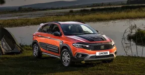 Fiat Servisinde Havanız Değişiyor!