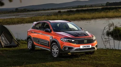 Fiat Servisinde Havanız Değişiyor!