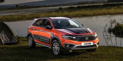 Fiat Servisinde Havanız Değişiyor!