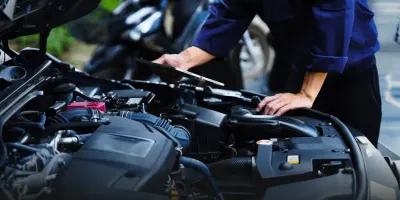 Yıllara Meydan Okuyan Avantajlar Tanoto Fiat Yetkili Servisi'nde!