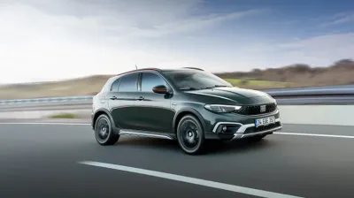 Egea'da ÖTV Muafiyeti Var Faiz Yok