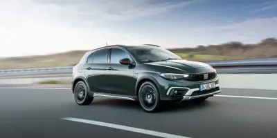 Egea'da ÖTV Muafiyeti Var Faiz Yok