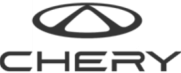 Chery