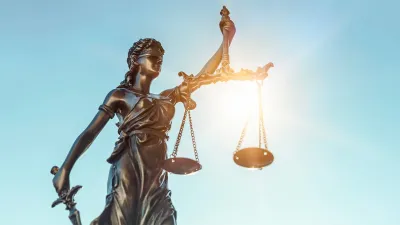 Avukatlara Özel Masrafsız Kredi ve 20.000 TL İndirim