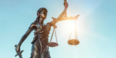 Avukatlara Özel Masrafsız Kredi ve 20.000 TL İndirim