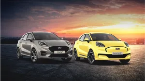 Puma ve Puma Gen-E'de Bu Aya Özel Fırsattan Yararlanın