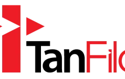 TanFilo / İstanbul Şubesi