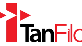 TanFilo / İstanbul Şubesi