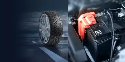 Güvenle Yola Çıkmanın Adresi Tanoto Fiat Yetkili Servisi'nde!