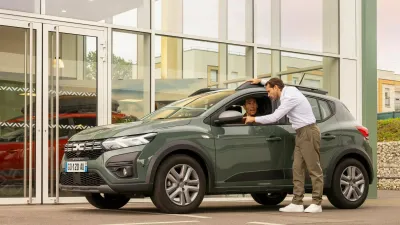 Tüm Bakım, Mekanik Onarım ve Aksesuarlarda %20 İndirim