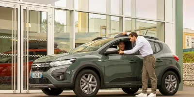 Tüm Bakım, Mekanik Onarım ve Aksesuarlarda %20 İndirim