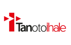 Tanotoİhale