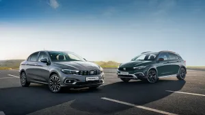 EGEA, 200.000 TL 12 Ay %1,99 Faiz Fırsatıyla Tanoto'da!