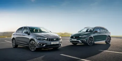 EGEA, 200.000 TL 12 Ay %1,99 Faiz Fırsatıyla Tanoto'da!