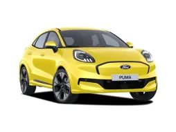 Puma Gen-E