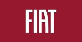 Fiat Ticari Araçlarda Peşin Alım İndirimi