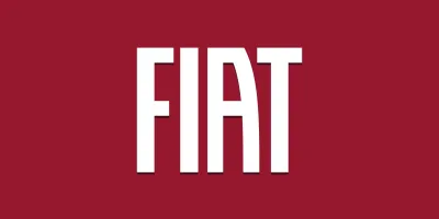 Fiat Ticari Araçlarda Peşin Alım İndirimi